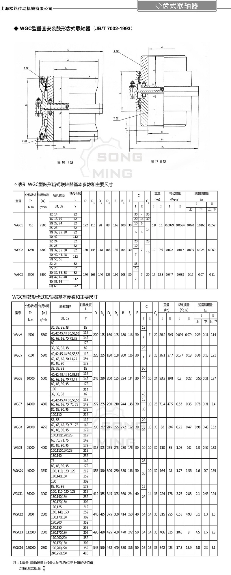 WGC垂直安裝鼓形齒式聯(lián)軸器.jpg