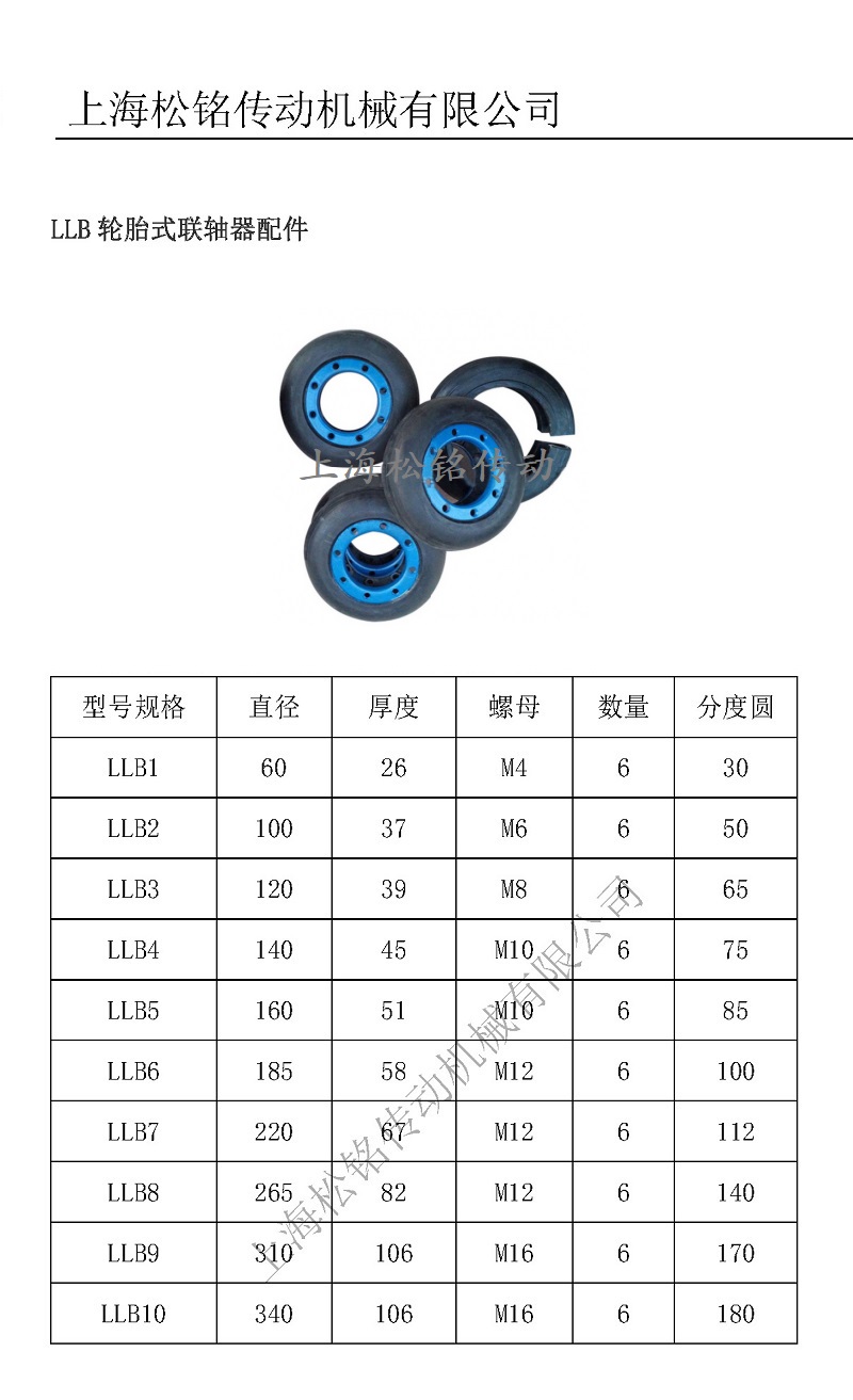 LLB輪胎聯(lián)軸器配件參數(shù).jpg