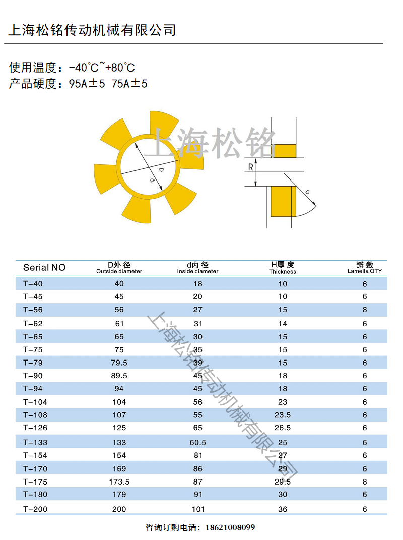 彈性聯(lián)軸器T型墊配件.png