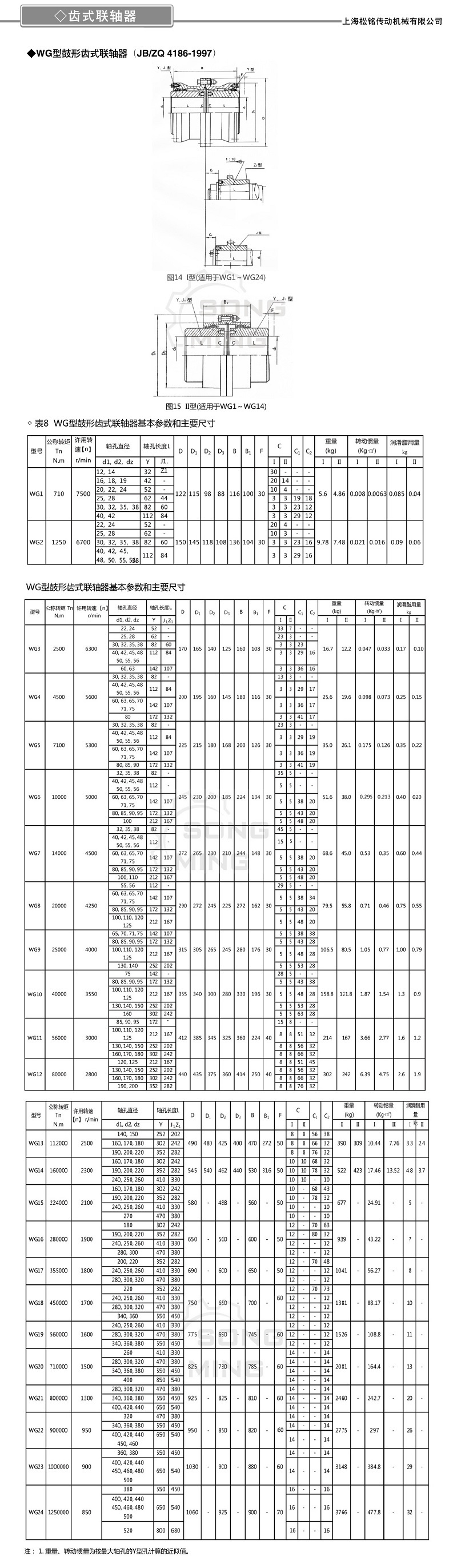 WG鼓形齒式聯(lián)軸器.jpg