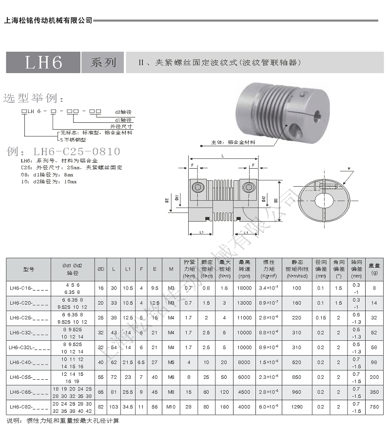 LH6夾緊波紋管聯(lián)軸器.png