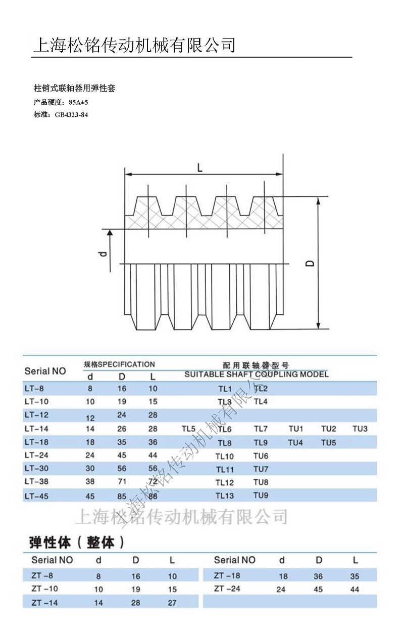 彈性聯(lián)軸器柱銷(xiāo)套配件參數(shù).jpg