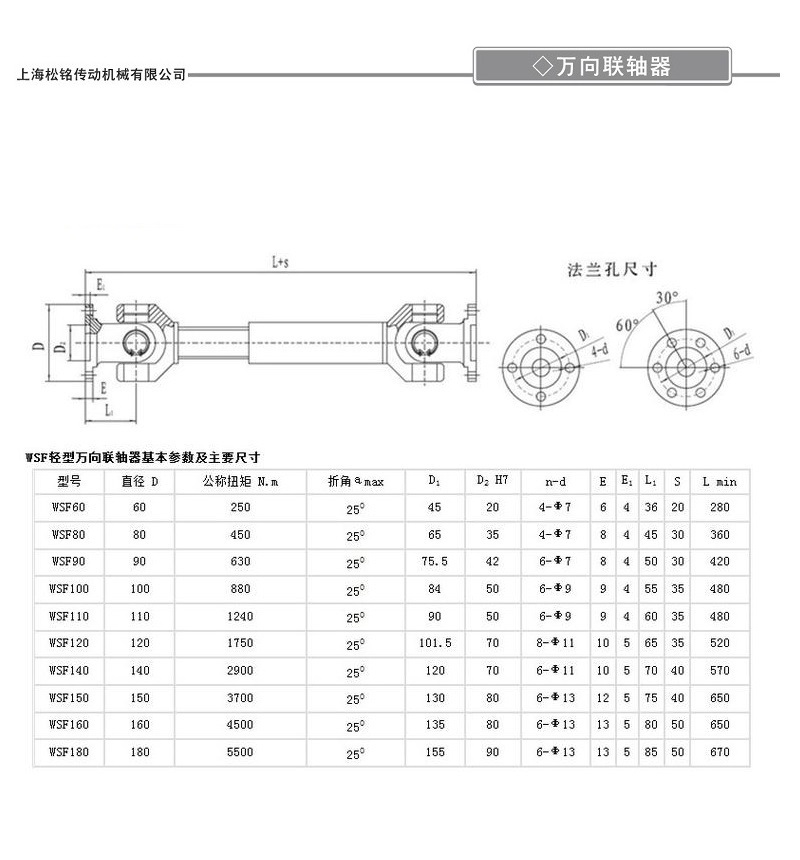 WSF萬向聯(lián)軸器參數(shù).jpg