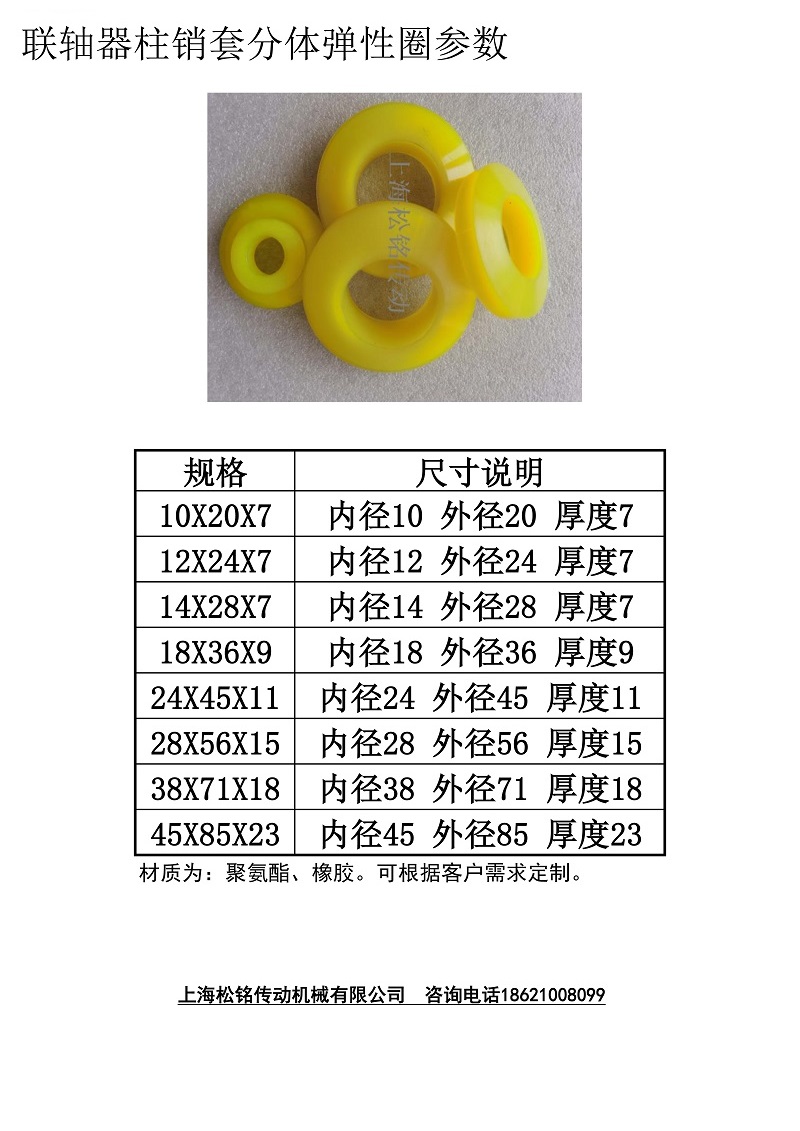 LT分體彈性墊配件參數(shù).jpg