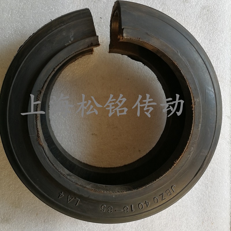 LLA型輪胎式聯(lián)軸器輪胎3.jpg