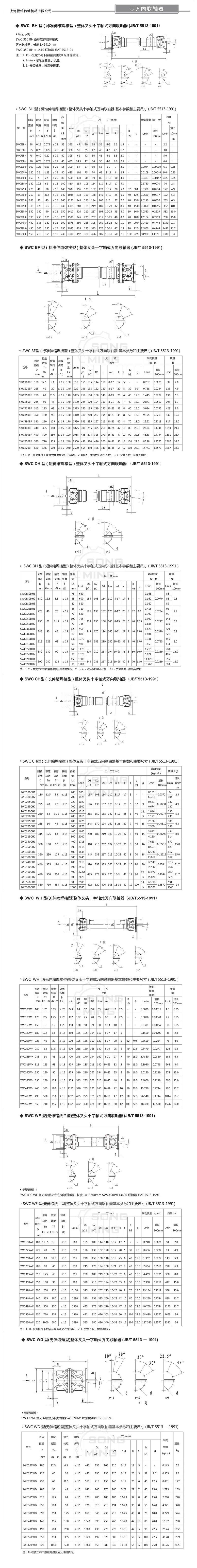 SWC型萬向軸選型標(biāo)準(zhǔn)參數(shù).jpg