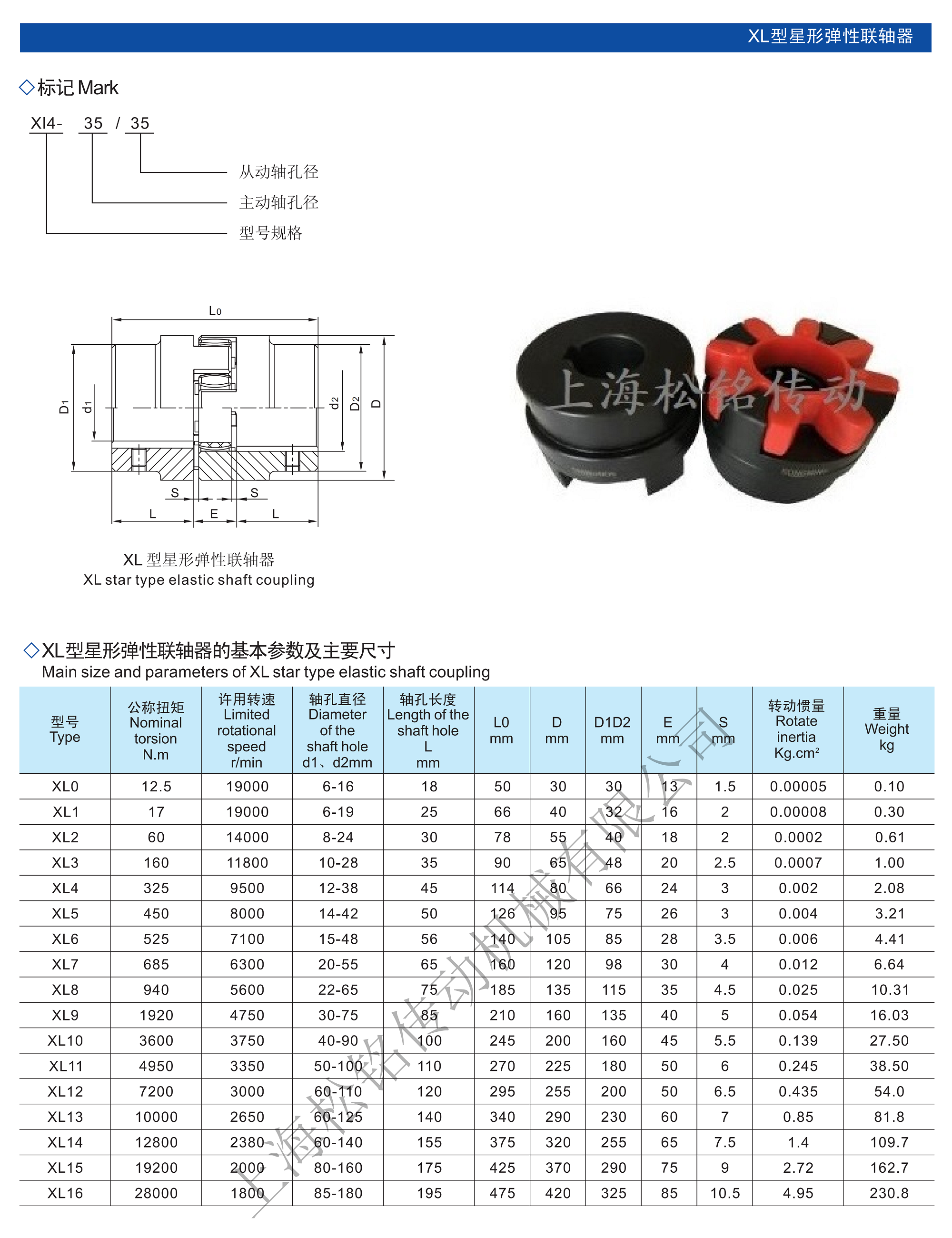 XL星形彈性聯(lián)軸器參數(shù).png