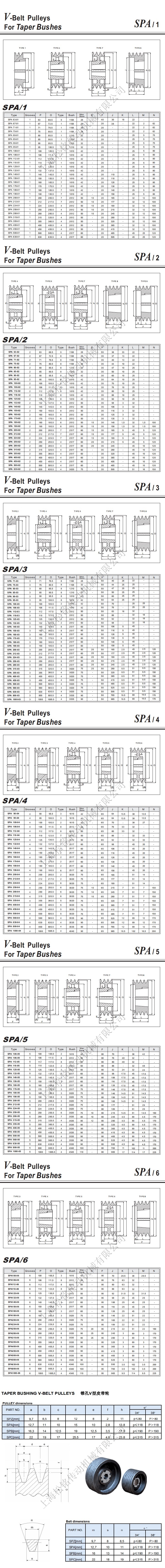 SPA Pulley.jpg