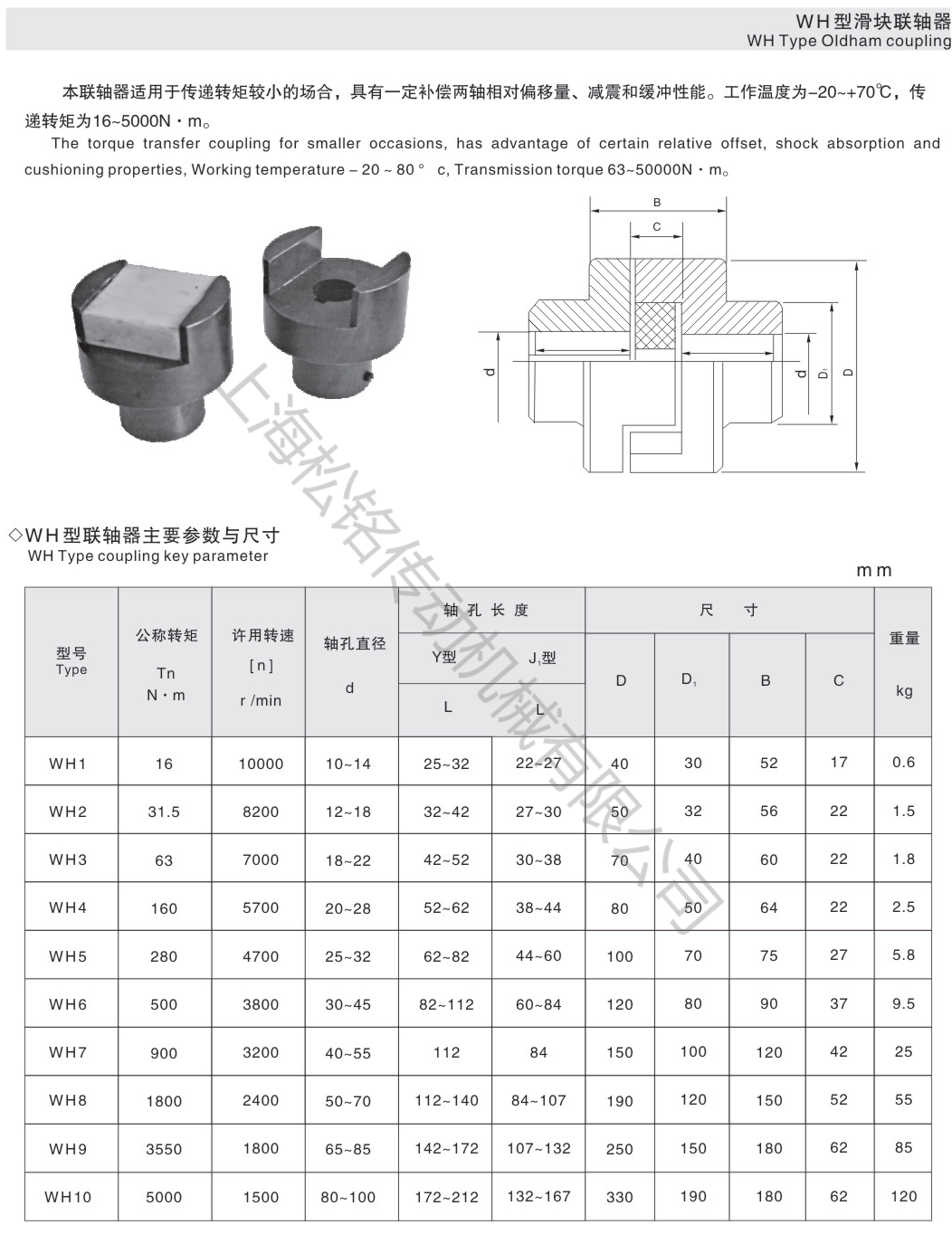 WH滑塊聯(lián)軸器.PNG