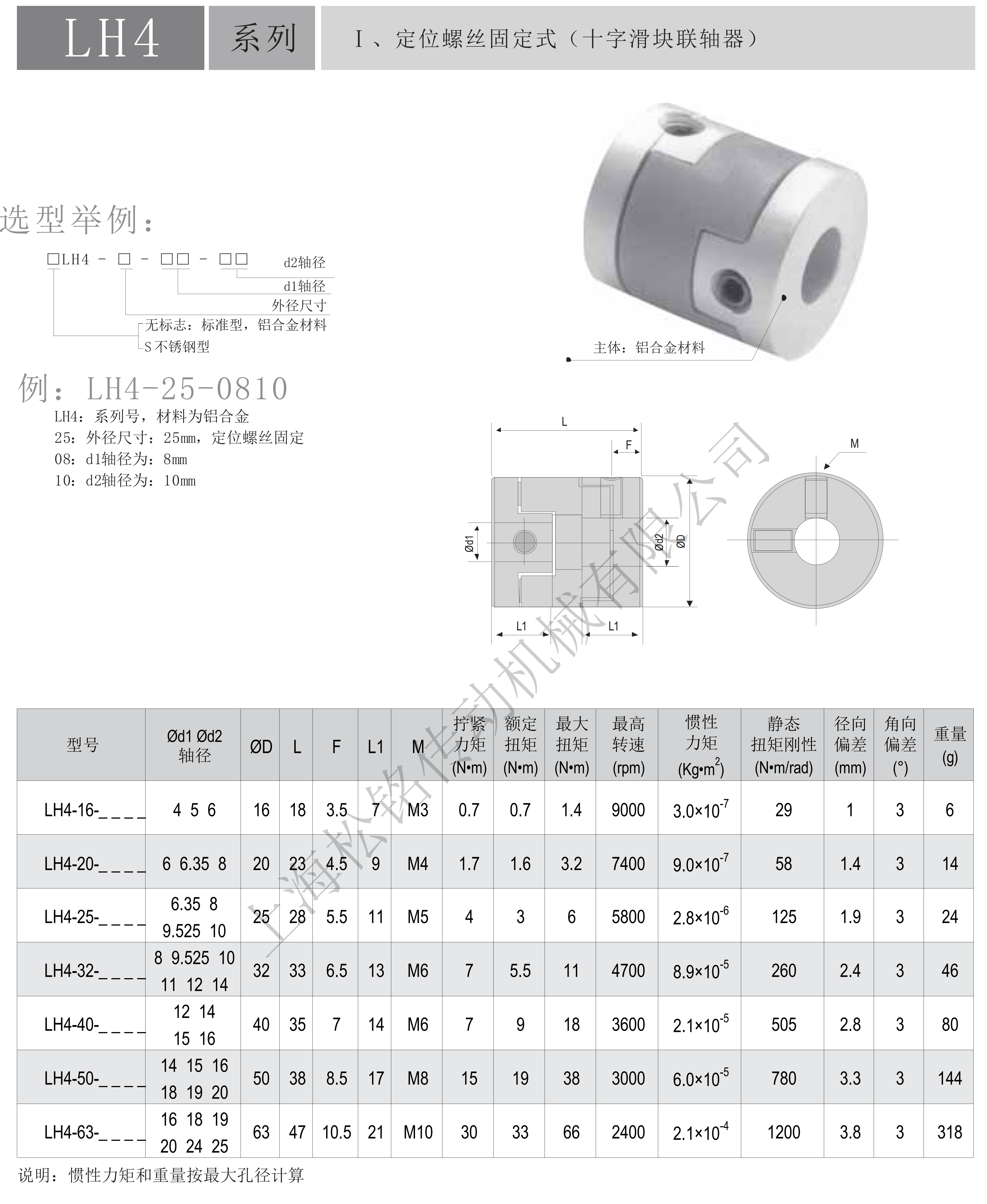 LH4十字滑塊聯(lián)軸器頂絲.png