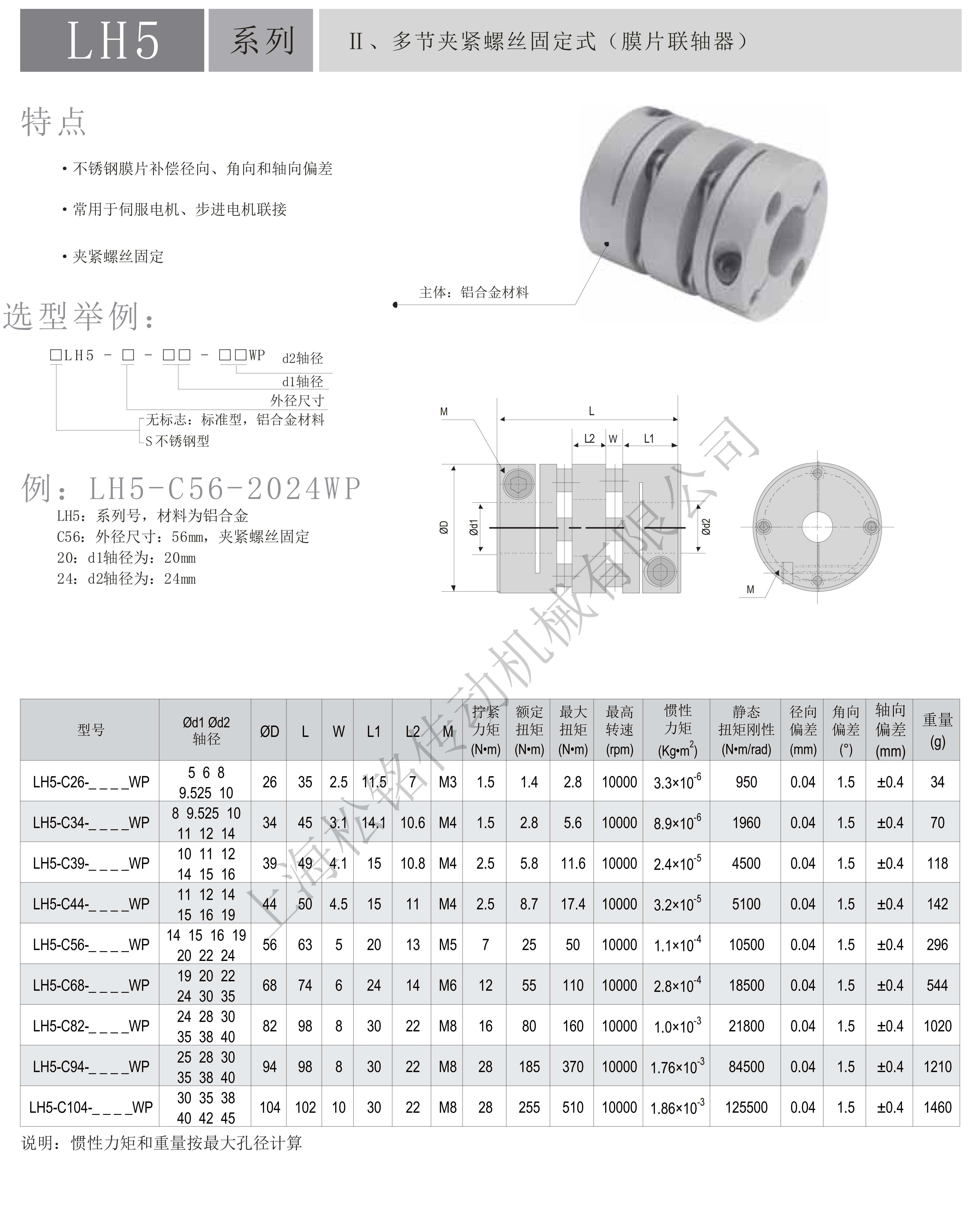 LH5雙膜片聯(lián)軸器.png